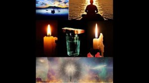 1. Поминальные стихи однокурсников об однокурсниках