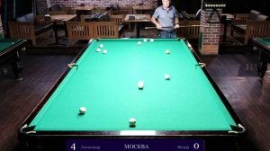 2025-09-04_4 Фабрика. С Федором