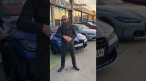 Санкции, утиль сбор. Что дальше делать