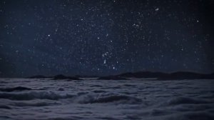 АЙСБЕРГ ДРЕВНИХ ТАЙН_[КАРТЕР]