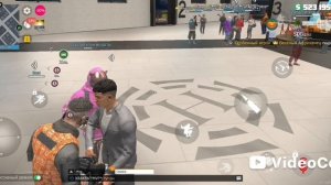 гранд криминал онлайн ГКО часть 2