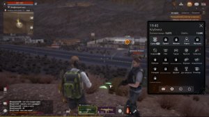 УНИЧТОЖАЕМ ГРЯЗЬ В DARKEST DAYS