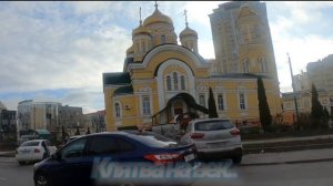 Клятва на век.mp4