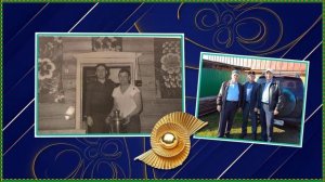 2025 50  АНГВАР МАДИНА 50ЕЛ БЕРГЭ