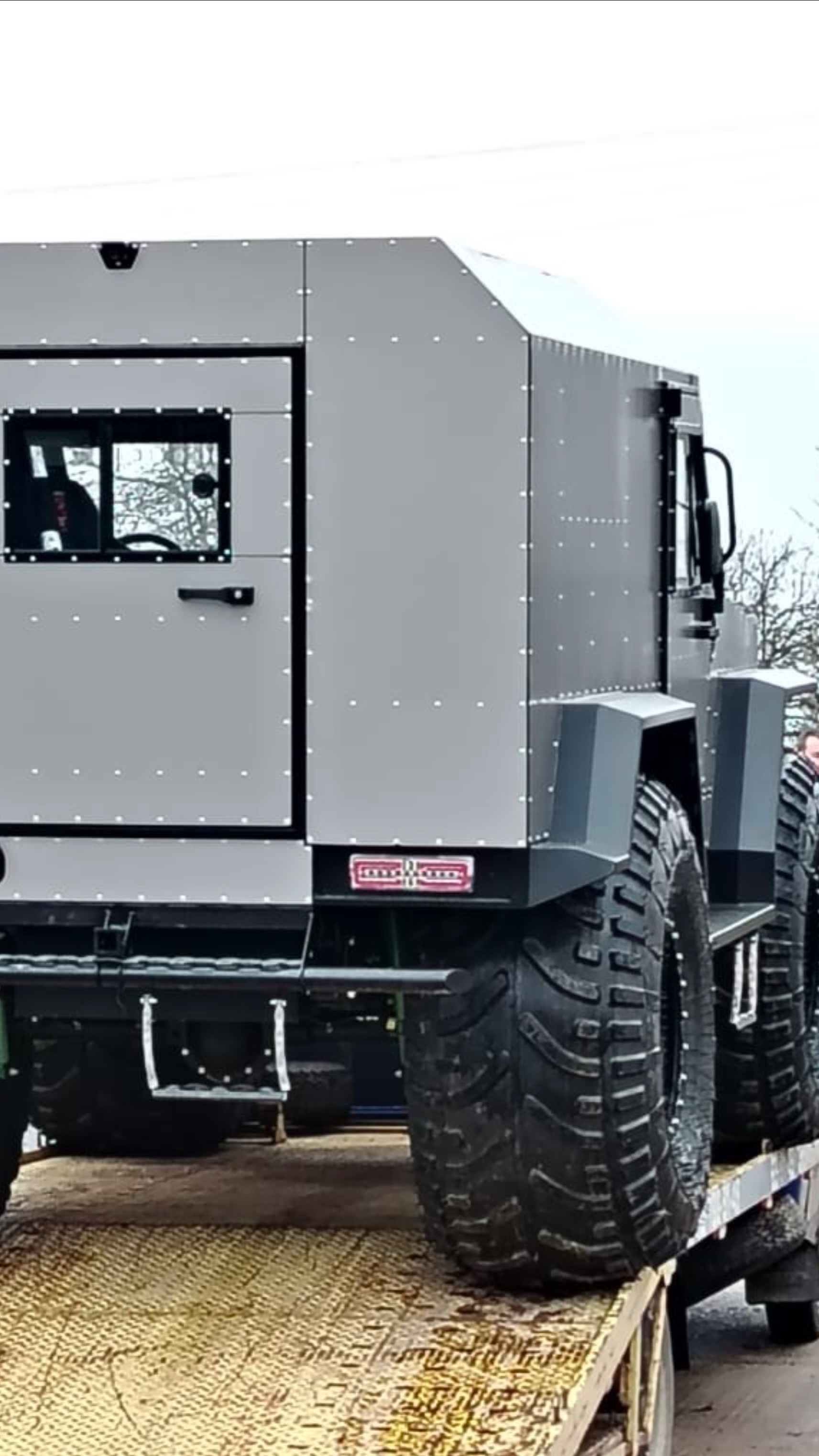 Снегоболотоход смотреть онлайн