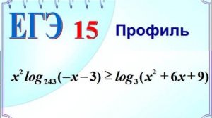 Комбинированное неравенство. Обобщенный метод интервалов