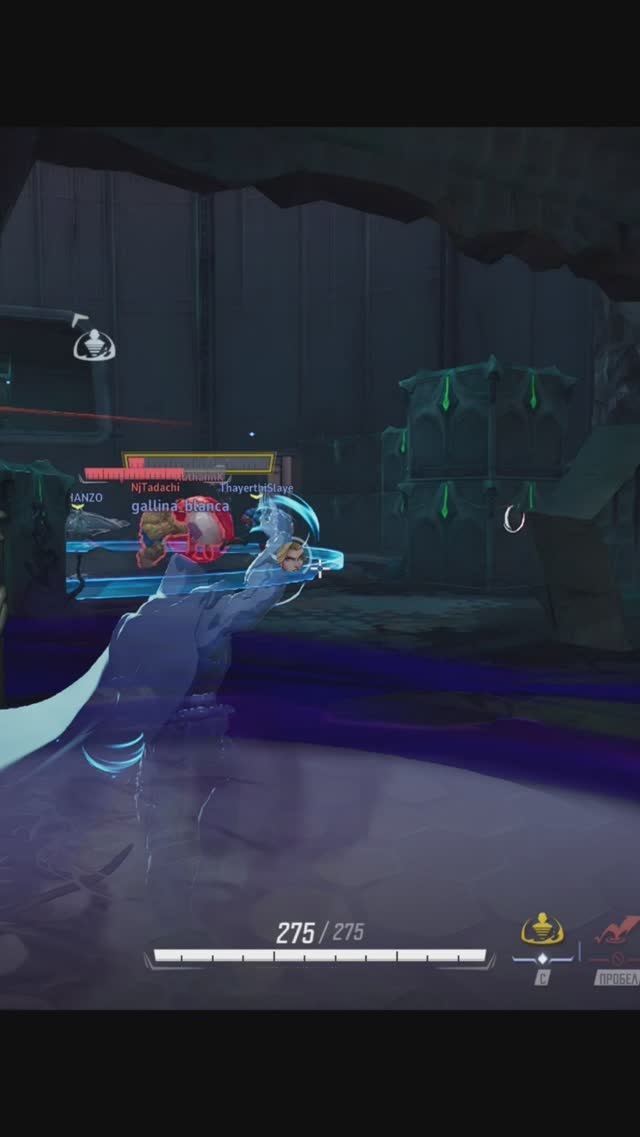 возьми их сзади |  #Twitch #Marvel #MarvelRivals #марвел #тактика