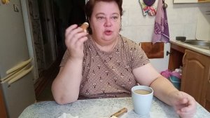 Вот и свела судьба нас ⁉️