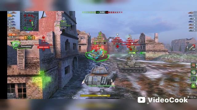 💜Фулл хилл на Спутнике💜