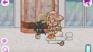 *🫶🥺😙😚😙🫰😄😌☺️😘