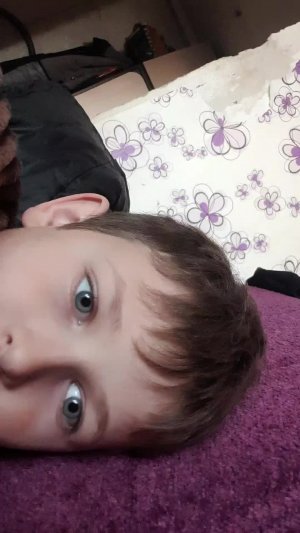 окак писать нечего