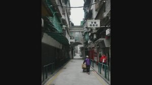 Знакомство с творчеством Нуну Асиш