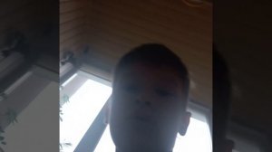 не пропадёт ли с канала жульен?