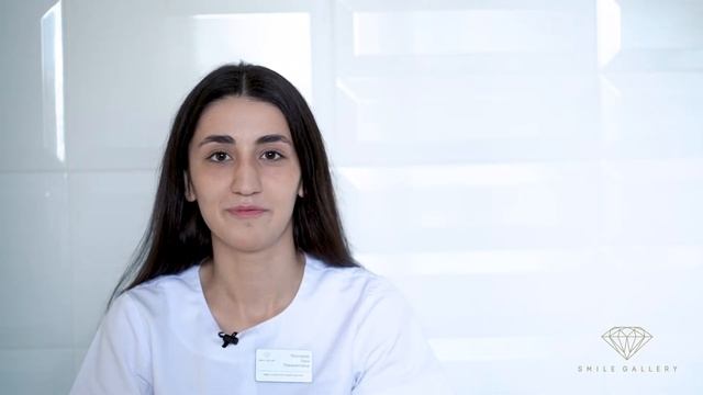 КАК ПРАВИЛЬНО ЧИСТИТЬ ЗУБЫ ДОМА