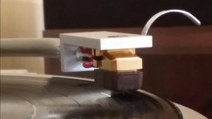 SIGNET 7LCa. Denon DP-59L. EAR-834P Deluxe. Rotel RA-1060. Revox Agora B MK II