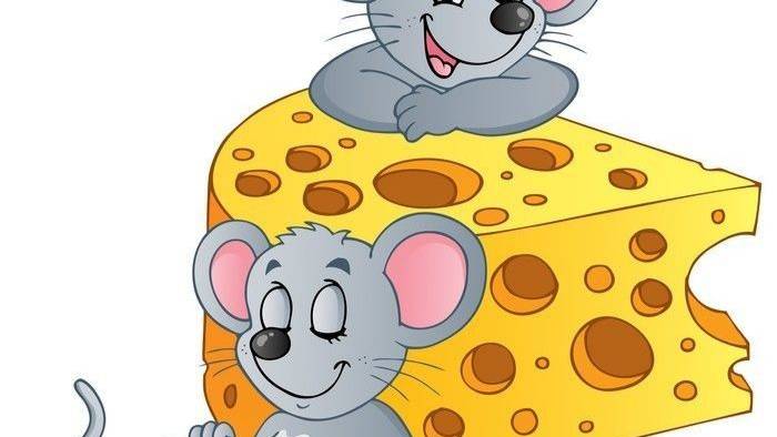 Разорение гнездышка кучерявой актрисой #страничканадежды #сериал #путешествия #домиквдеревне