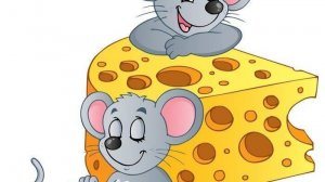 Разорение гнездышка кучерявой актрисой #страничканадежды #сериал #путешествия #домиквдеревне