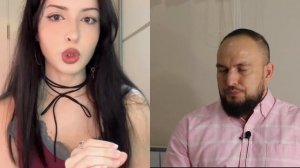 Телка ноет что не может найти алений хоровод