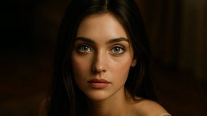 Из Пекина в Шанхай