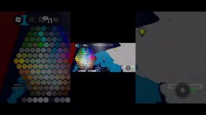 Мой 123 канал