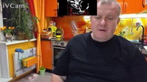 Андрей РЕСТ  в прямом эфире