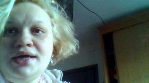 AlterCam_Cap 2025-11-8 9-59-34