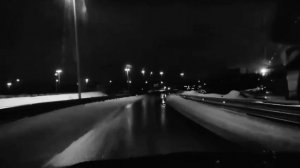 Красивая Азербайджанская песня, gedir zaman