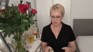 ПАРФЮМЫ, КОТОРЫЕ УНОСЯТ В ДЕТСТВО. Названия и ссылки в описании ↓↓↓