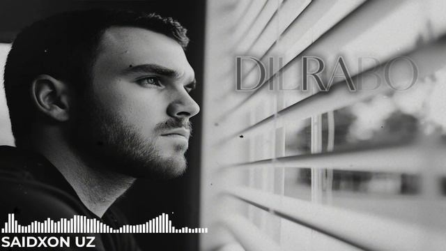 Dilrabo – Saidxon UZ | Jannatdan Tushib, Meni Unutdingmi? смотреть онлайн