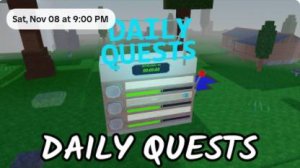 Обнова 99 ночей в лесу машина заданий