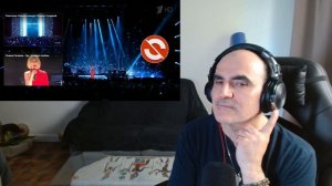 Полина Гагарина - Полюшка║ Réaction Française !