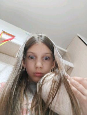 учусь вязать