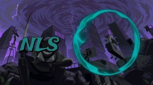 MXZI, Deno - FAVELA | Brazilian Funk [2025]