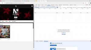 забыл логин от маджестик рп