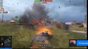 Granny chapter 2 gameplay.