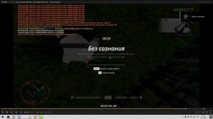 Desktop 2025.11.08 - 12.20.51.06