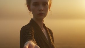 ИИ специально придумали для того, чтобы защитить сильных мира.🤔🤯😵💫