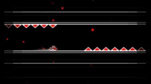 Reincarnation by FunnyGame | Geometry Dash