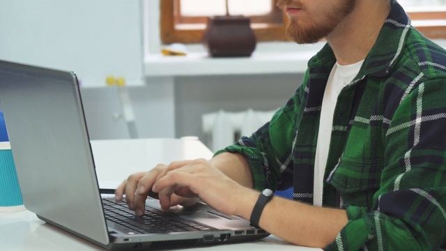 Как ИЗБАВИТЬСЯ ОТ РЕЦЕССИИ ДЕСНЫ? смотреть онлайн