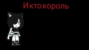 Video.Guru_20251108_101747256