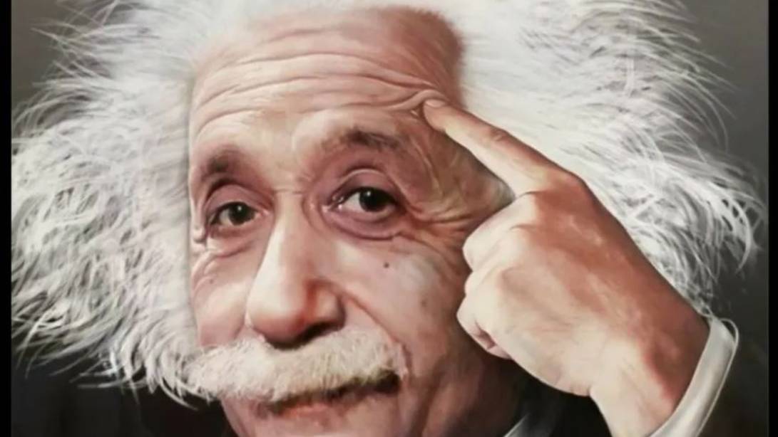 ПРИНЦИП БТГ