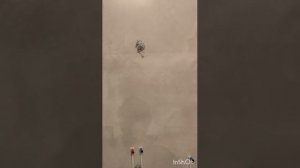 Жк "Изумрудный Берег", г. Зеленоградск, приемка и обзор.