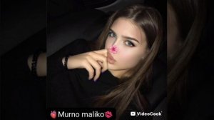 боба муза🙂 ву Индия👤 ты  шаришь 🫀