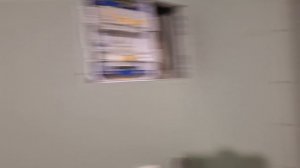 ремонт продолжается 😁