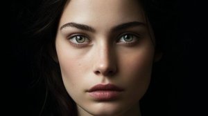 Из Циньхуандао в Пекин.