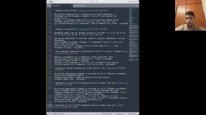 МОДСЕТ-ЛАБА5-ВЫПОЛНЕНИЕ_ОТЧЁТА