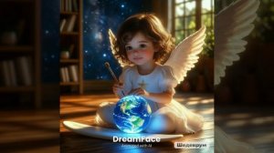 Ирина Осокина