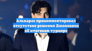 pre_Long_3252596476_combine_video