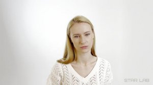 Грибко Александра. Проект #Настоящие STARLAB