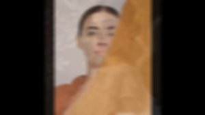 Джозефин Лэнгфорд ( Josephine Langford )